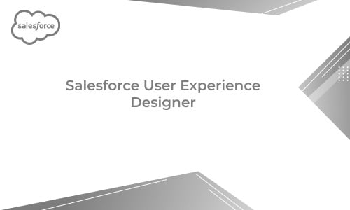 Consumer-Goods-Cloud-Accredited-Professional日本語受験攻略