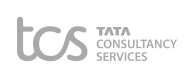 Tata_Consultancy_Services_Logo 1