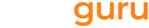 assignment and auto response rules in salesforce SaasGuru Logo