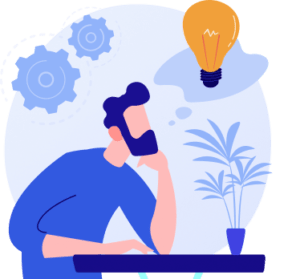 Industry Recognized ServiceNow Certification Training - saasguru