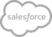 salesforse