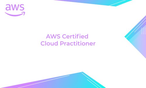 Industry Recognized AWS Certification Training Courses - saasguru