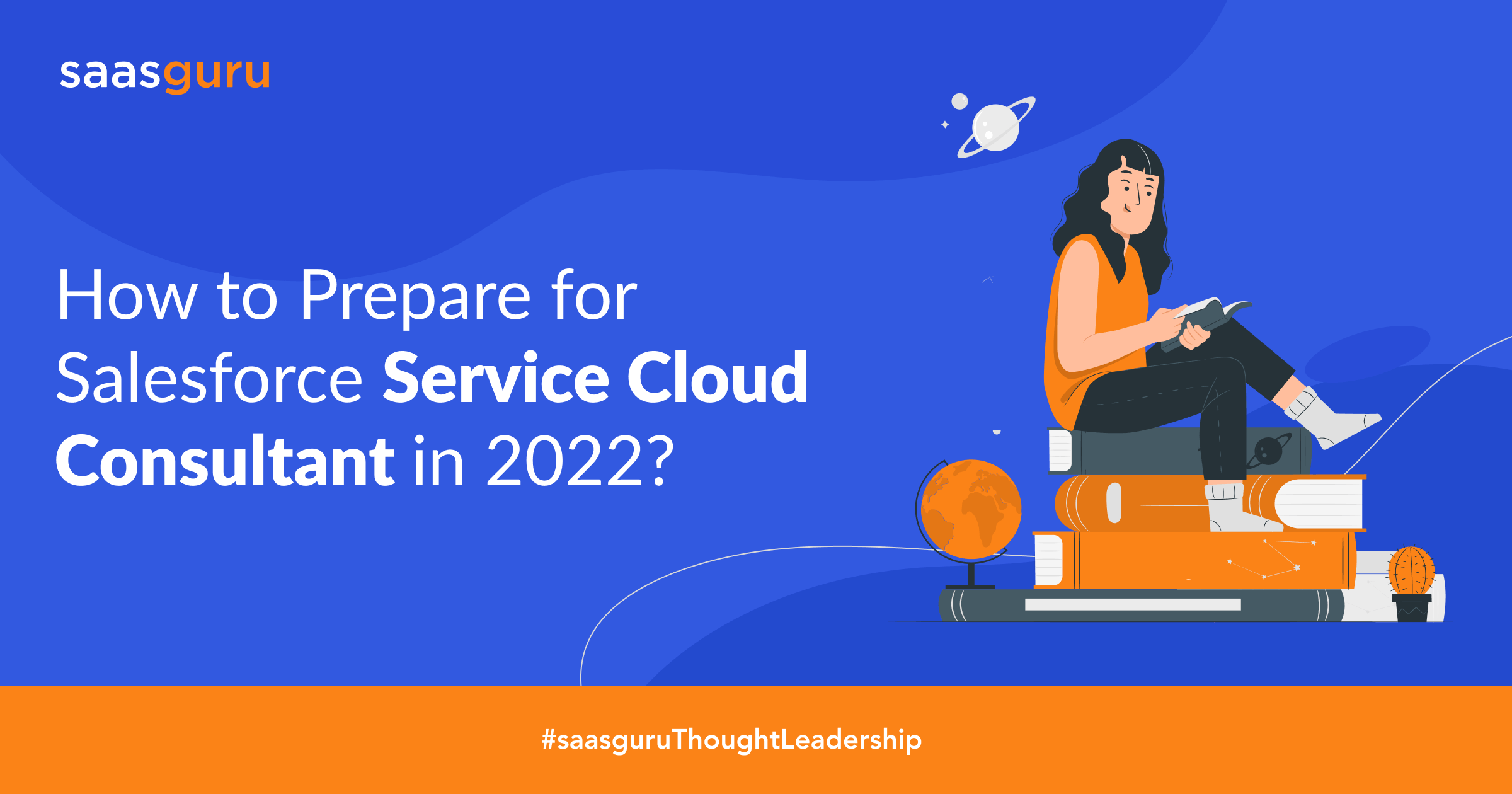 Service-Cloud-Consultant日本語練習問題