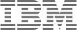 p2