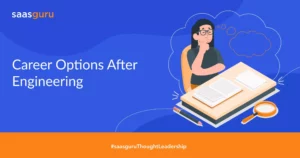 Career Options After Engineering 2022