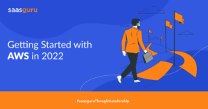 Getting Started with AWS in 2022