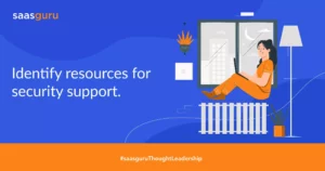 AWS - Identify Resources For Security Support