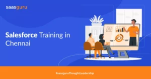 Salesforce Online Training In Chennai