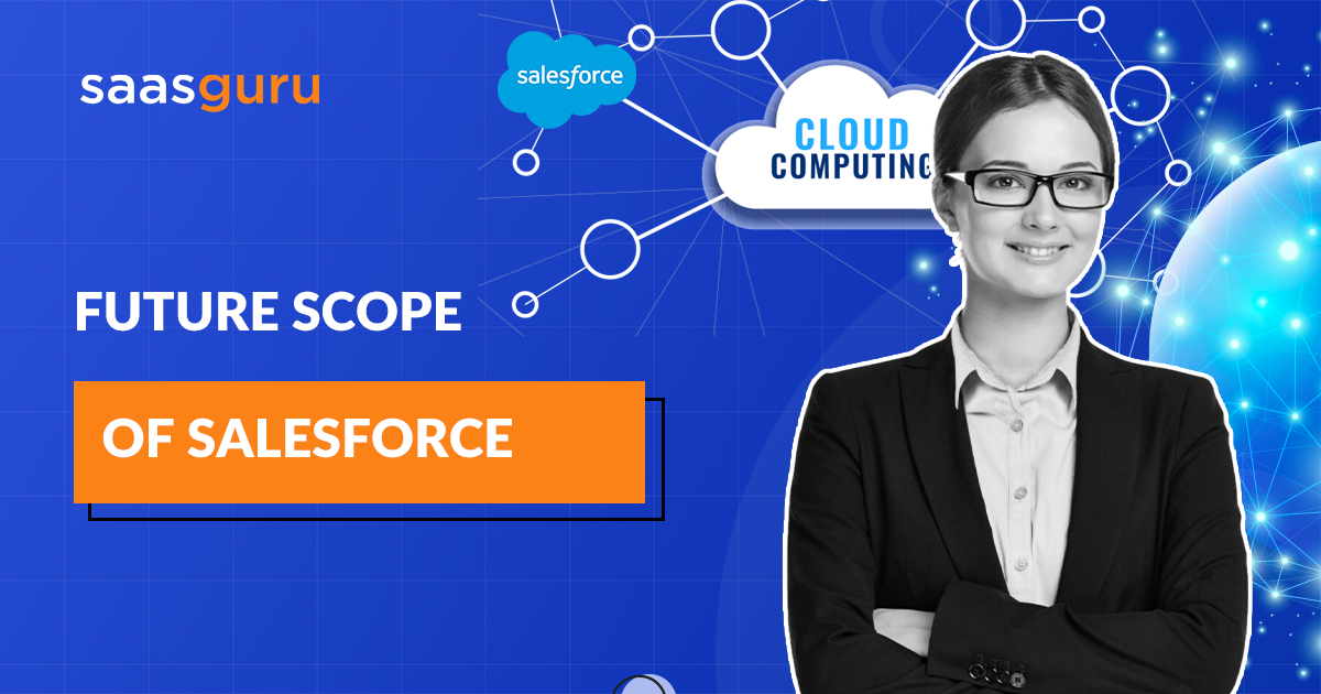 Future-Scope-of-Salesforce