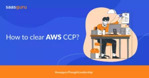 How to Clear AWS CCP exam?