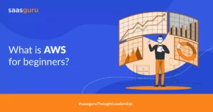 What is AWS for beginners?