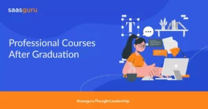 Professional Courses After Graduation