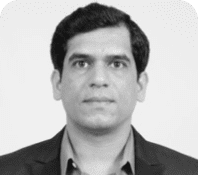 Roshan