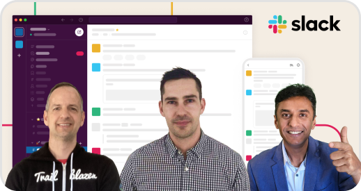 people-slack