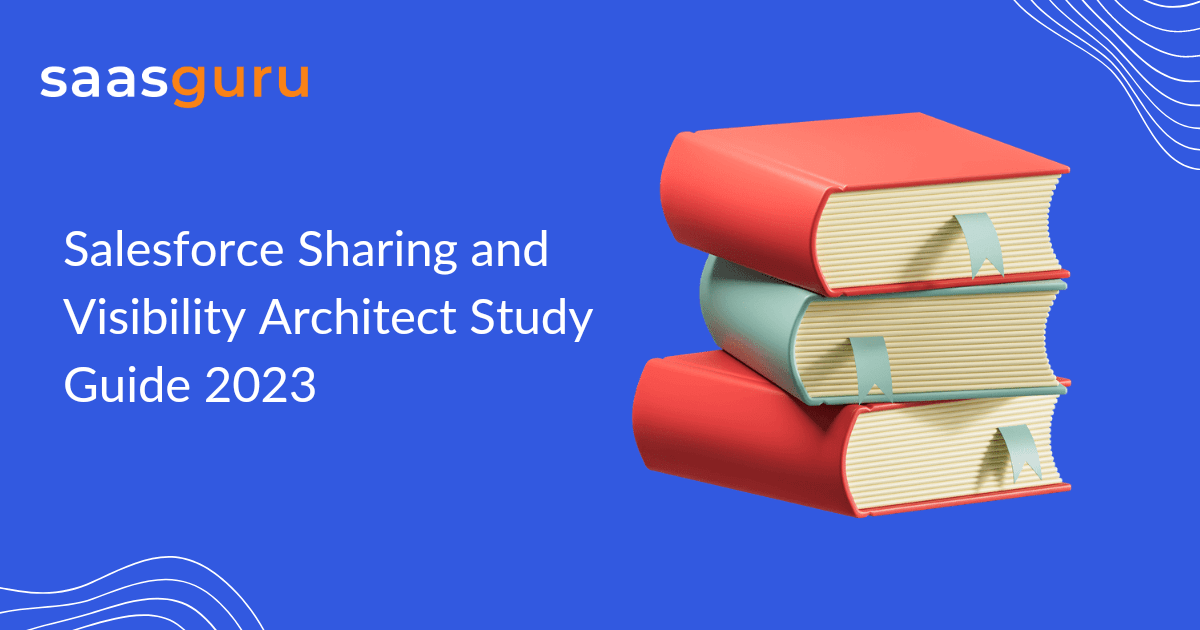 B2B-Solution-Architect日本語版と英語版