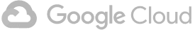 Google Cloud logo 1