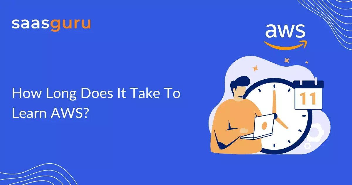 How Long Does It Take To Learn AWS Blog Saasguru how-long-does-it-take-for-my-ssdi-or-ssi-case-to-be-approved-youtube