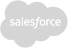 Salesforce.com logo 1