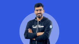 sukesh