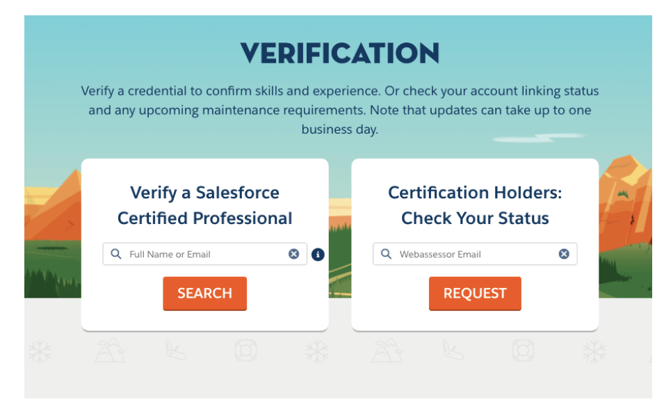 Salesforce Certification Maintenance - Everything You Need to Know