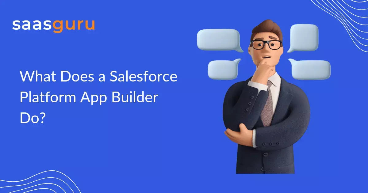 Platform-App-Builder参考資料