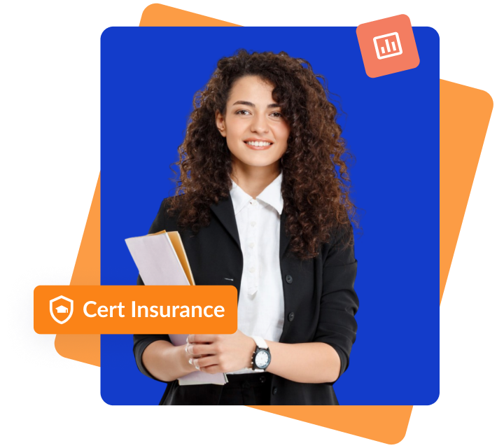 Salesforce Cpq Training India Online Program By Saasguru Saasguru Salesforce Cpq Training India Online Program By Saasguru Saasguru