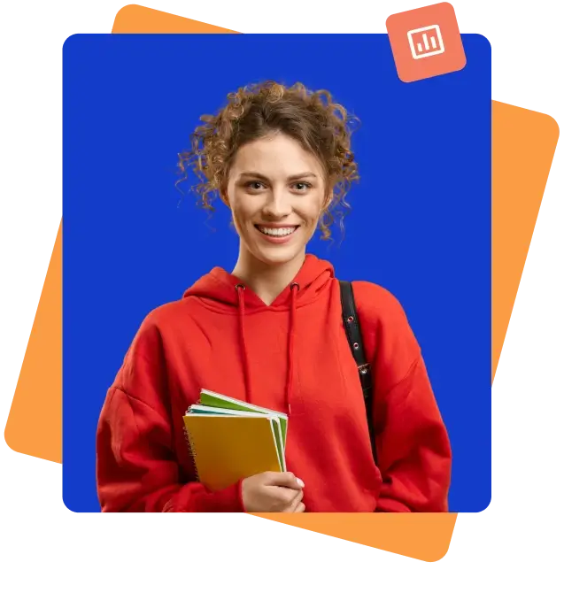 MuleSoft Training India: Developer Career Launch Program