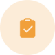 freelancer – guru freelancer - guru