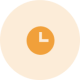 retainer – guru retainer - guru